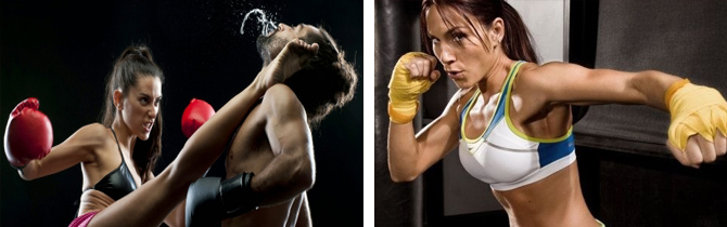 boxakadémai, kick-box, 90 perces, egyalkalmas edzés, 