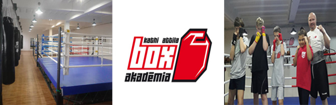 Box edzés, akciós, diamonddeal, kupon, kedvezmény, akció, 
