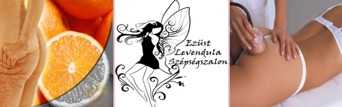cellulit masszázs, alakformálás, köpölyözés, zsírégető masszázs