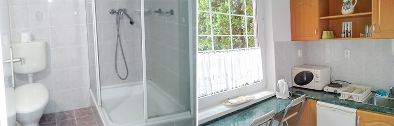 Pihentető felfrissülés, gyors gyógyulás kedvezményesen, a Diamond Deal kuponjával!