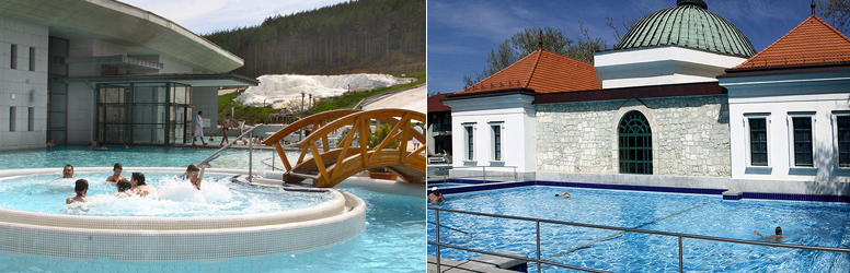 Eger, Csillagtúra Panzió, páros kikapcsolódás három nap két éjszaka, reggelivel és  fejenként egy fürdőbelépővel. kupon, akció  