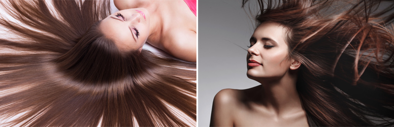 A L'Oreal SteamPod kezelésével ismét egészségtől fénylő, könnyen kezelhető, gyönyörű hajkoronád lehet a Beauty Bar and Day Szépség és Egészség Komplexumban a DiamondDeal kuponjával nagy kedvezménnyel!