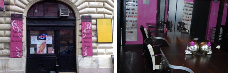 Szinte mindenhol selymes bőr gyantázással, most kedvezményesen a Diamond Deal kuponjával a Démon Szépségszalonban, kupon, akció