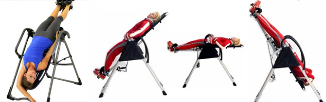 atlantisz, denevérpad, gerincnyújtó kezelés, izomlazítás, lágy csontkovácsolás, köpölyözés, akció, kupon,  