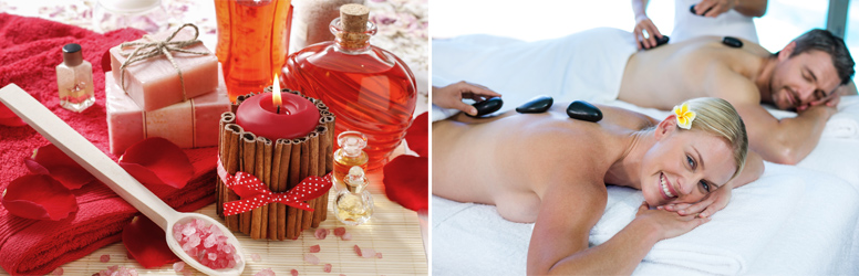 Páros masszázsok a Diamond Masszázs Stúdióban, DiamondDeal kuponnal óriási kedvezménnyel.