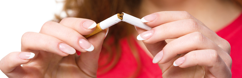 biorezonanciás dohányzás leszoktatás ára