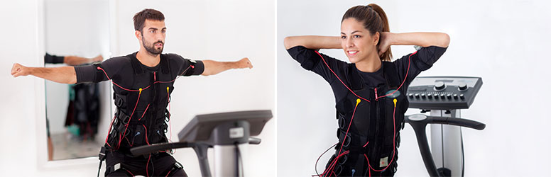 E-fitness 4 vagy 8 alkalmas kedvezményes bérlet formájában a Princess Beauty Budapest 7. kerületi szalonban, DiamondDeal kuponunkkal!