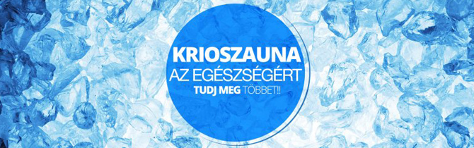 Szépség és egészség krioterápiával kedvezményesen, a DiamondDeal kuponjával a Cocochoco Beauty Szalonban