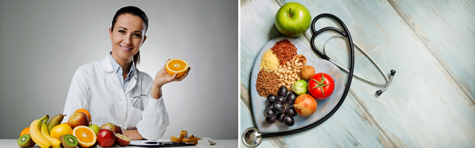 Ételintolerancia vizsgálat 