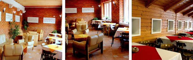 dunakavics,étterem, pizza, papucspizza, étel, ital, vacsora, kupon, akció