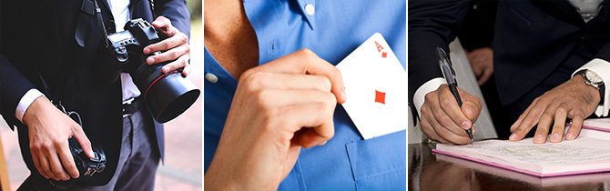 Férfiként sem hátrány az ápolt kéz, s most tiéd is lehet ilyen, csak látogass el a Yes! Hair Szalonba egy alapos manikűrre, melyet a DiamondDeal kuponjával nagy kedvezménnyel megkapsz!