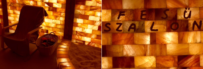 fesu szalon 2