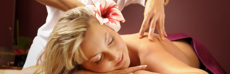 Teljes testes feszültségoldó, kiegyensúlyozó masszázzsal felfrissülhetsz testben, lélekben egyaránt a Relax Spa Életdmód és Fogyasztóközpontban, DiamondDeal kuponnal nagy kedvezménnyel!
