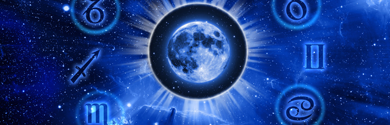 Találd meg az összes kérdésedre a választ sorselemzéssel, a Diamond Deal kuponjával kedvezményesen!