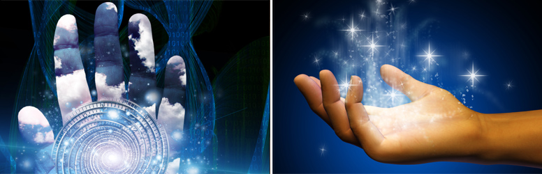 Találd meg az összes kérdésedre a választ sorselemzéssel, a Diamond Deal kuponjával kedvezményesen!