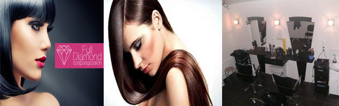 full diamond,hajkiegyenesítés,keratin, Lisap Ultimate