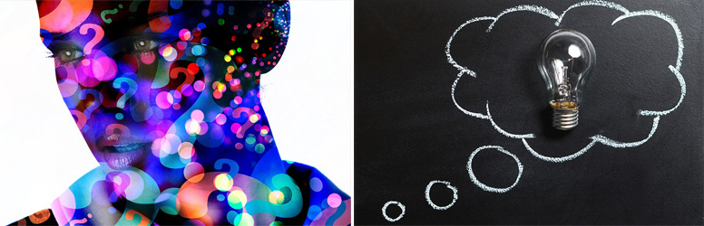 Próbáljátok ki a tudásotokat szabadulós játék keretében kedvezményesen, a DiamondDeal-el!