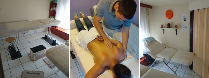 Hair Studio 21, Noskó Tamás, masszőr, gyógymasszázs, svédmasszázs, masszázs