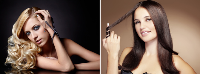 Számolj le a hajhullással, és a száraz, töredezett, fénytelen hajnak is búcsút inthetsz a repceolaj áldásos hatásaival, s egy DiamondDeal kuponnal a kezedben nagy kedvezménnyel!