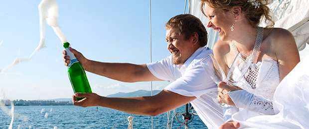 Talizmán Yacht, lakodalom, szállás, wellness, násznép, lagzi, akció, kupon