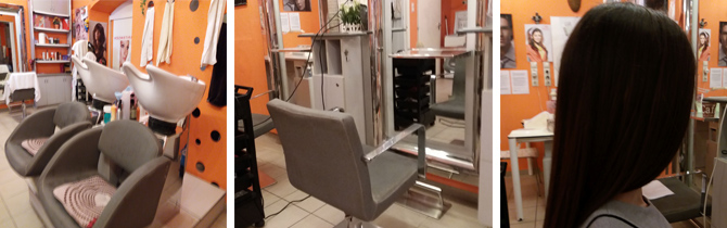 Csodálatos hajvégek, selymes tapintás MAC split and hair trimerrel kedvezményesen a DiamondDeal kuponjával!