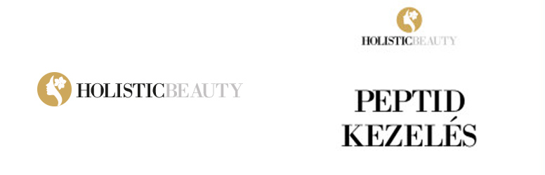 Anti-aging kezelés a Holisticbeauty Szépségszalonban
