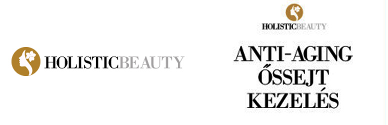 Anti-aging kezelés a Holisticbeauty Szépségszalonban