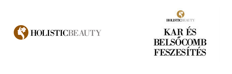 Belső comb vagy kar feszesítés kavitációs zsírbontással