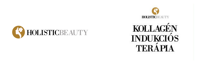 Kollagén indukciós terápia a Holisticbeauty Szépségszalonban!