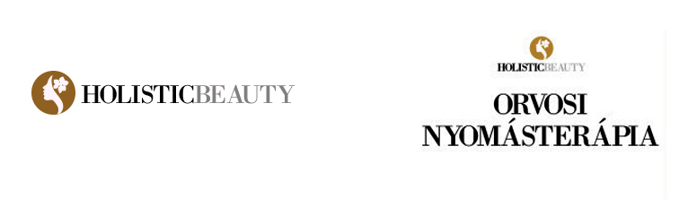 Gépi nyirokmasszázs a Holisticbeauty Szépségszalonban