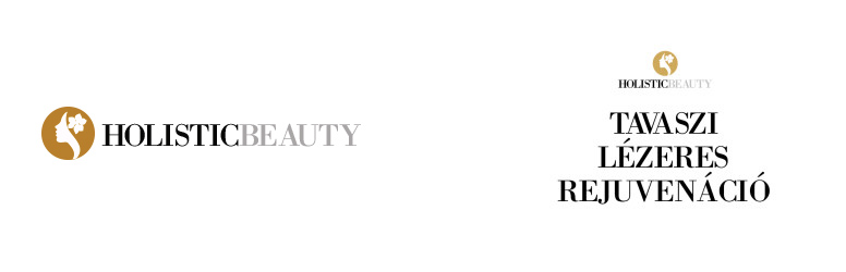 Vitalézeres kezelés arcra, nyakra és dekoltázsra a Holisticbeauty Szépségszalonban!