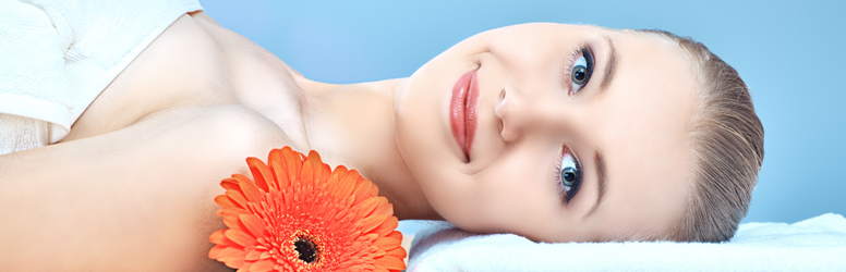 Holisztikus svédmasszázzsal ellazíthatod fáradt izmaidat és méregteleníthetsz is a Relax Spa Életdmód és Fogyasztóközpontban, DiamondDeal kuponnal nagy kedvezménnyel!