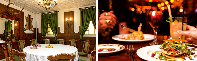 Hotel Tisza Szolnok