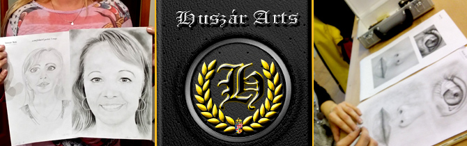 Huszár Arts módszertan