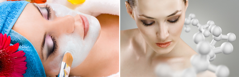 Fiatal, sima arcbőr kedvezményesen, a DiamondDeal kuponjával!