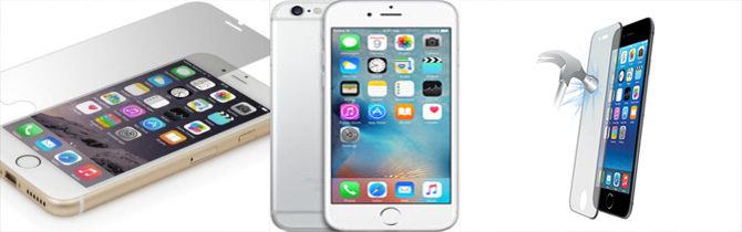 iphone,akció,üvegfólia,előlap