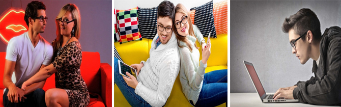 premium vision optika, szemüveg, rétegkezelt, szemvizsgálat, akció, fenomenális 