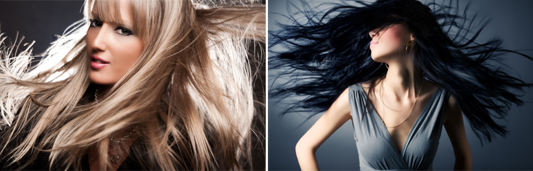 Intenzív keratinos hajszerkezet javítással ismét egészséges, fényes és rugalmas lehet hajad, a DiamondDeal kuponjával nagy kedvezménnyel!