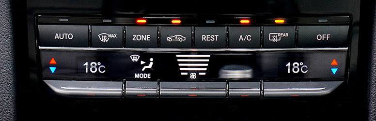 Klímafertőtlenítés a Toob & Veloxnál DiamondDeal kuponnal kedvezményesen!