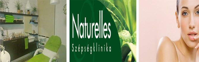 arcfiatalítás, bőrfiatalító kezelés, fájdalommentes kezelés, mezoterápia,Derma Pen, kupon, akció,   