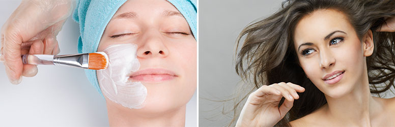 Biolifting szépítő arckezelés a VI. kerületi Beauty Force Stúdióban, kedvezményes DD kuponnal!