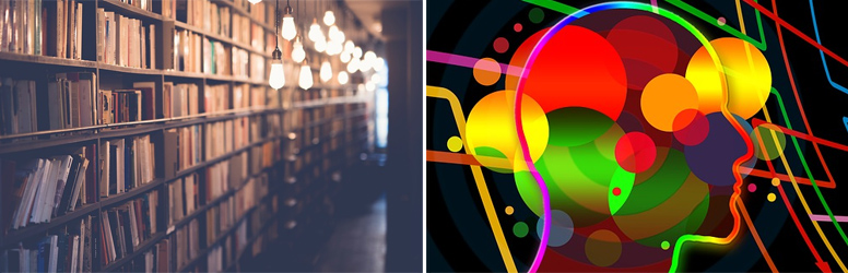 Kedvezményes kupon a DiamondDeal-el!