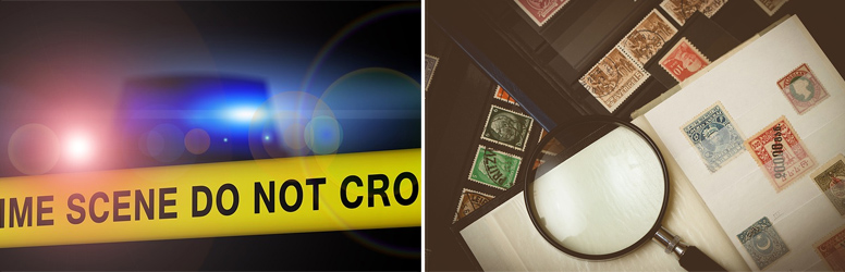 Kedvezményes kupon a DiamondDeal-el!