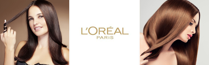 L'Oréal