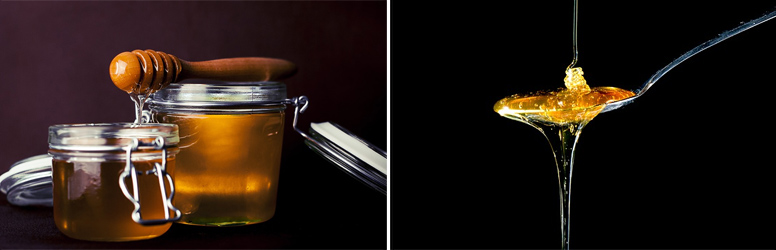 Frissülj fel 6 alkalmas masszázsbérlettel kedvezményesen, a DiamondDeal-el!