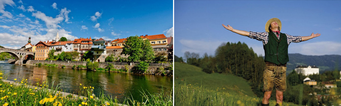 Alpesi szállás, utazás, Ausztria, szállás, Panorama Apartments, 