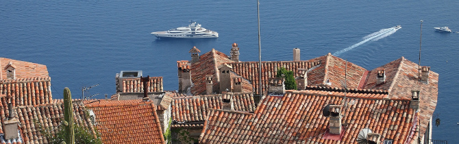 Riviéra