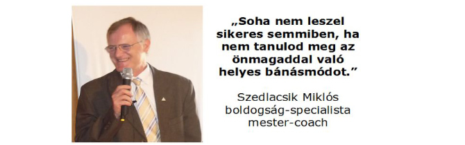 Nyílt Akadémia