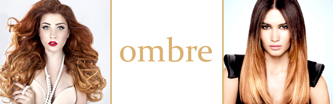 Ombre