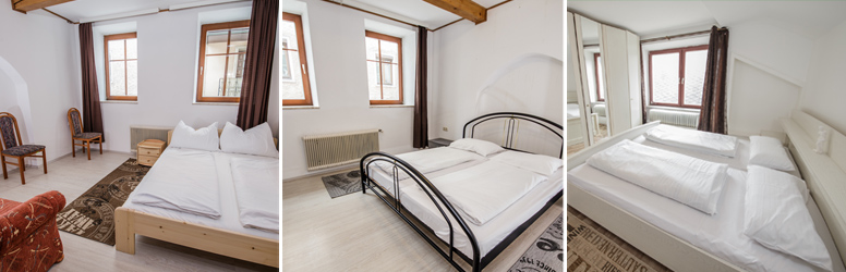 Utazz most az Alpokba hihetetlen kedvezménnyel a DiamondDeal ajánlatában